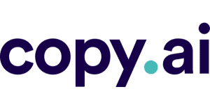 Best AI Copywriting Tools CopyAI