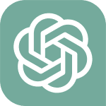 ChatGPT is a popular AI writing tool developed by OpenAI that uses natural language processing