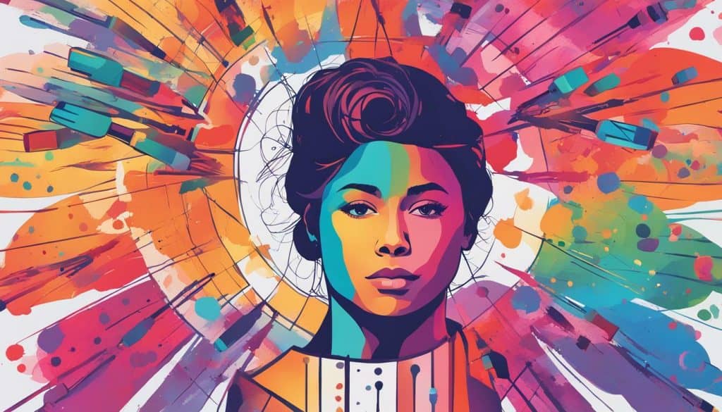 Best AI Art Generators