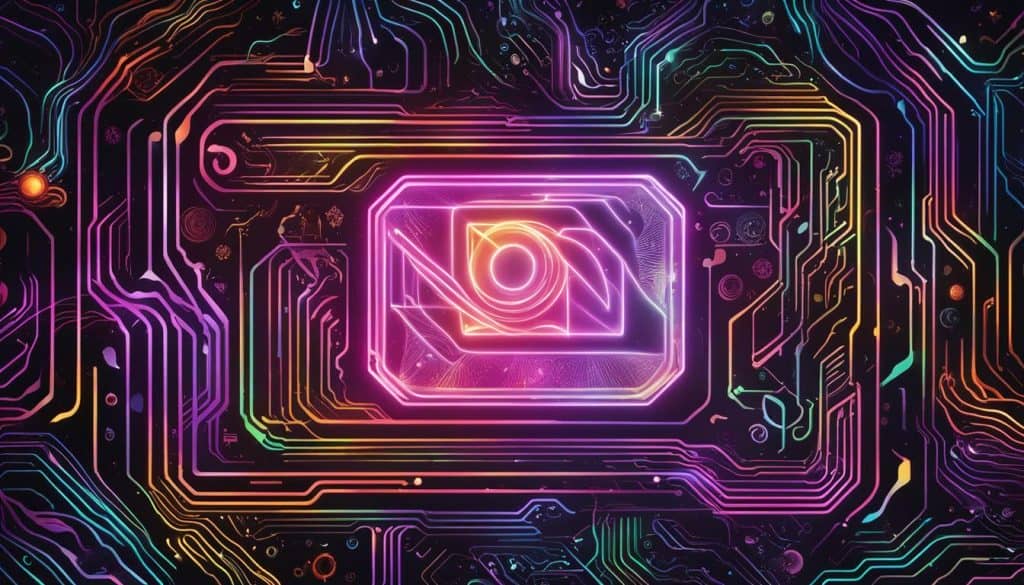 Best AI Logo Generators