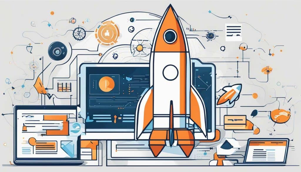 Best AI WordPress Plugins