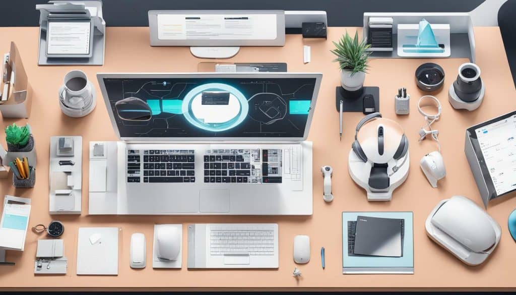 ai tools better than chatgpt