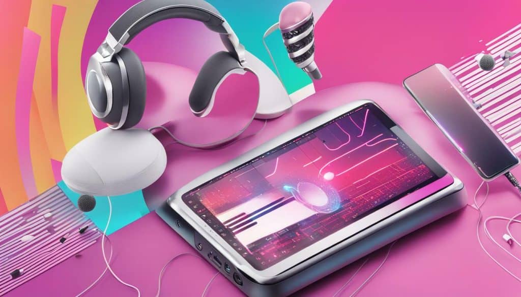 ariana grande ai voice