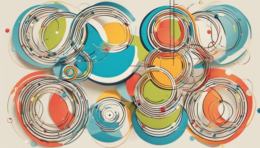 best questions to ask chatgpt