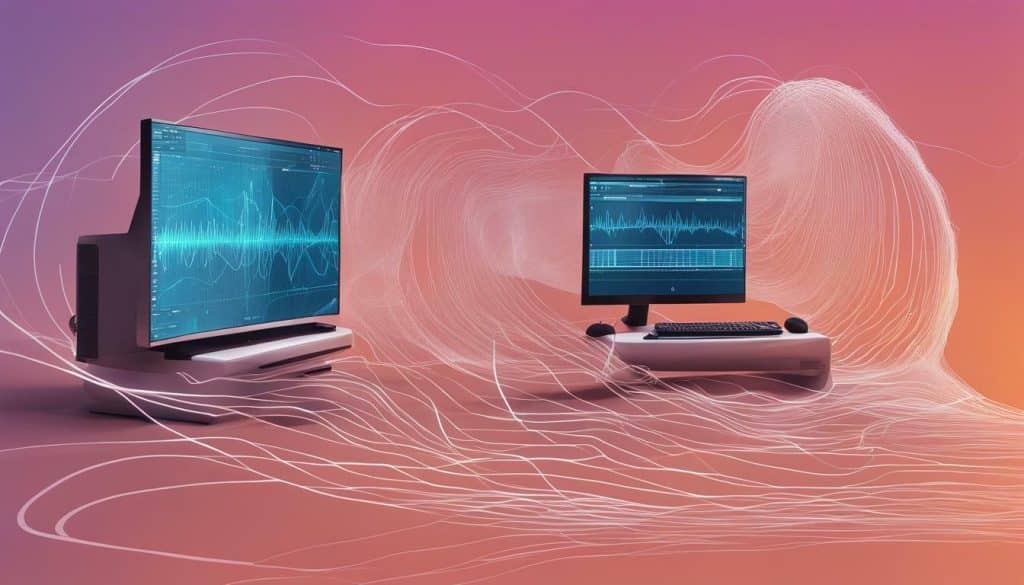 billie eilish ai voice