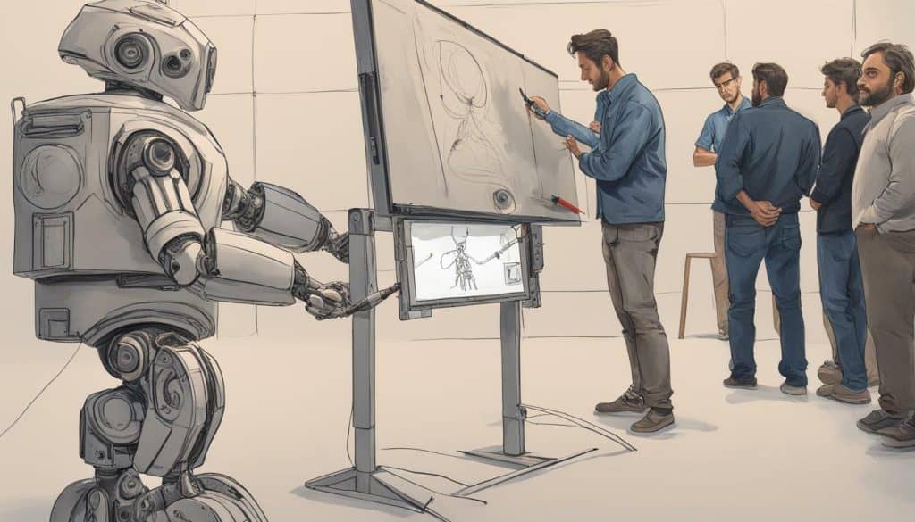 can chatgpt create images