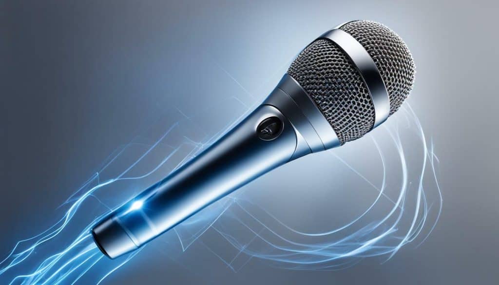 celebrity ai voice generator