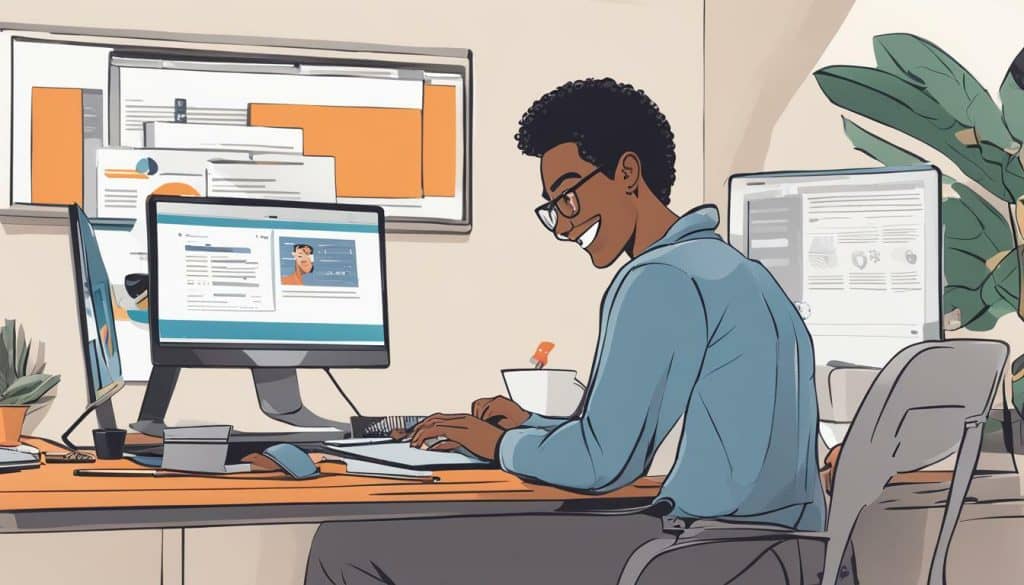 chatgpt cover letter