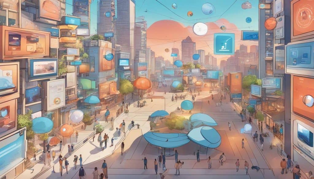 chatgpt detection software