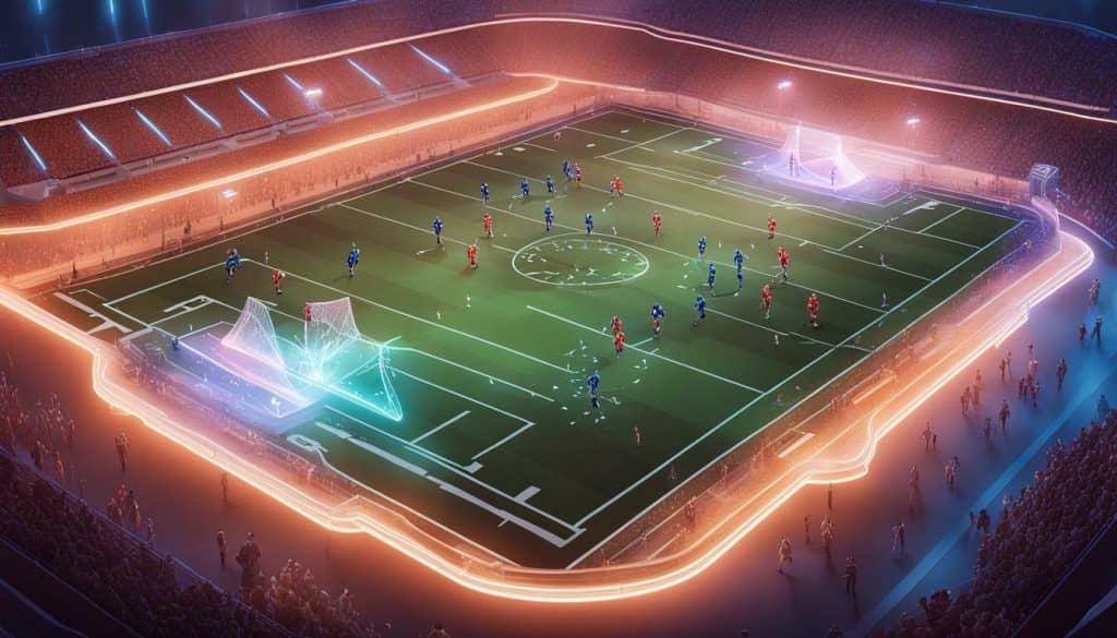 chatgpt for fantasy football