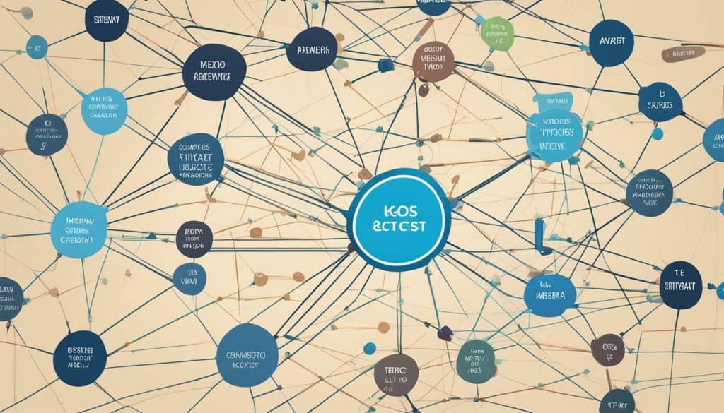 chatgpt for keyword research