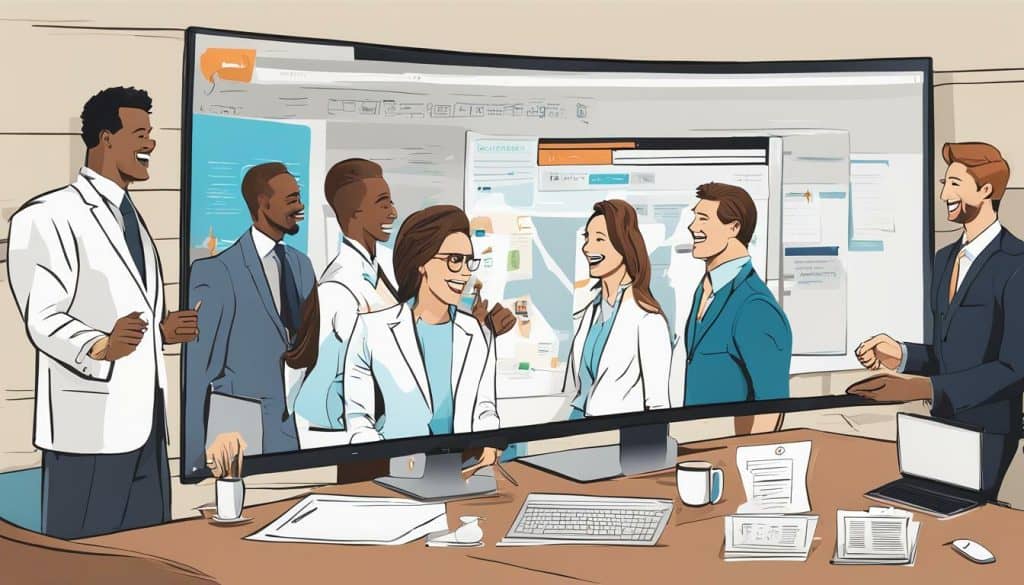 chatgpt for recruiting