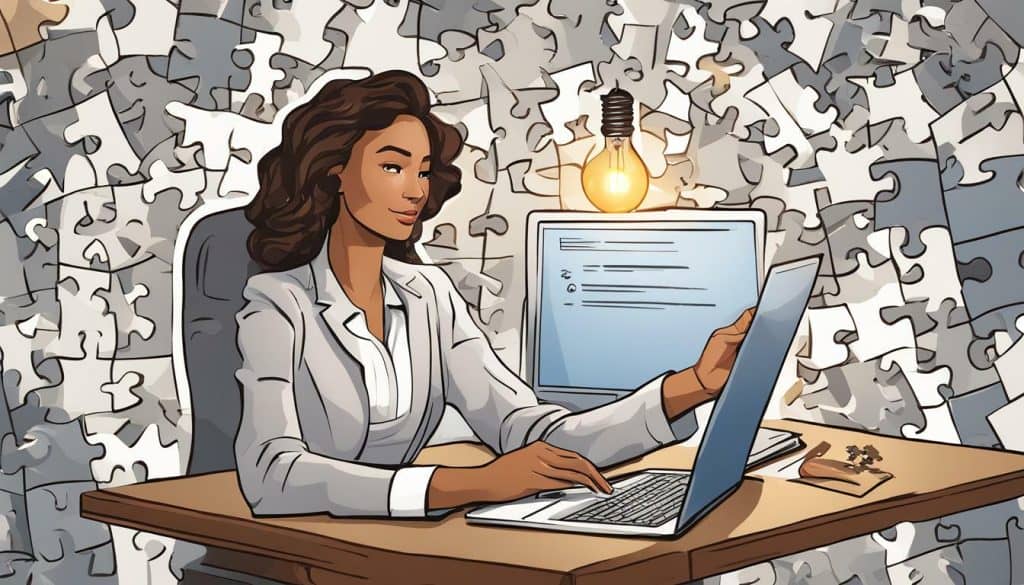 chatgpt for resume writing