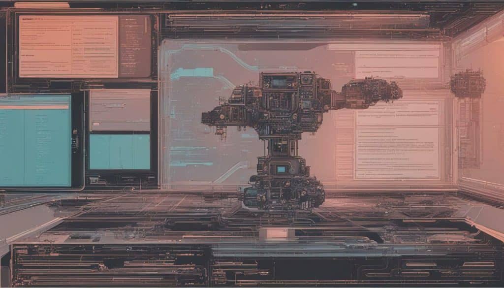 chatgpt vs article forge