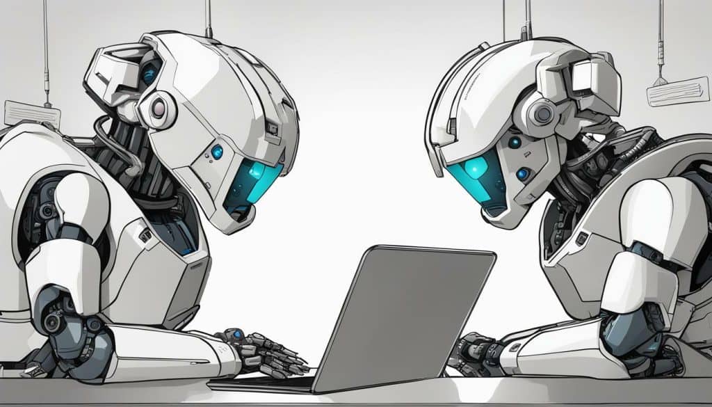 chatgpt vs copymatic