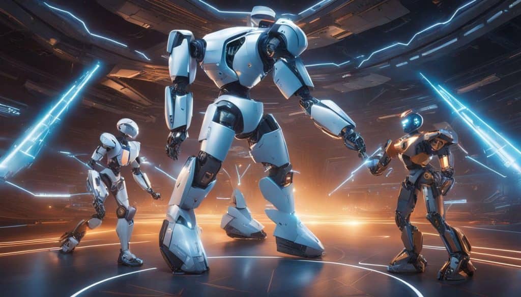 chatgpt vs hypotenuse ai