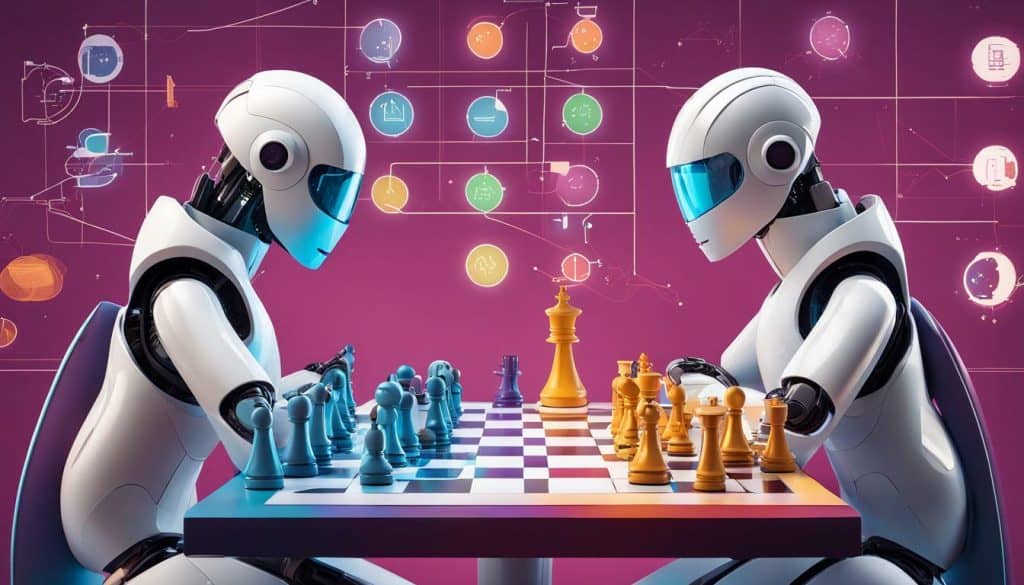 chatgpt vs notion ai