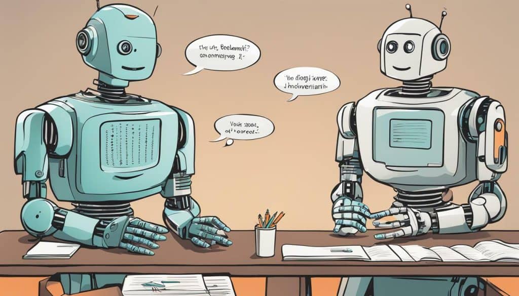 chatgpt vs sudowrite