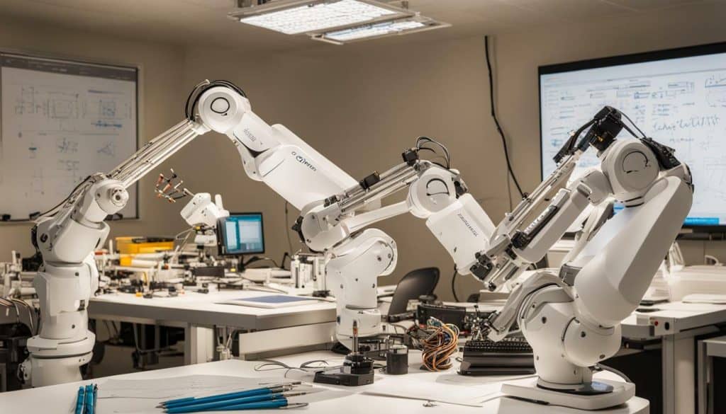 chatgpt vs whitecream