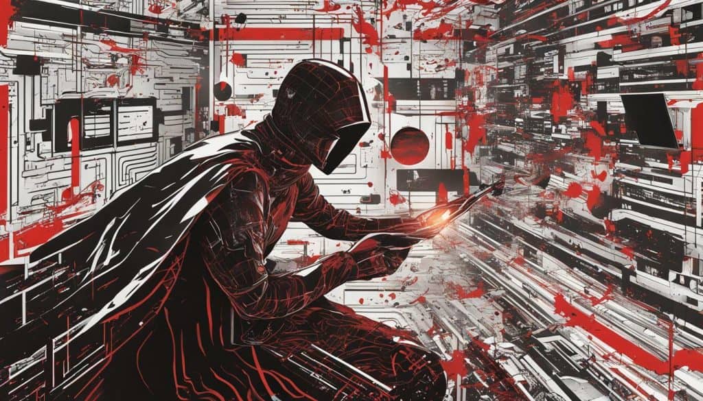 dark side of chatgpt