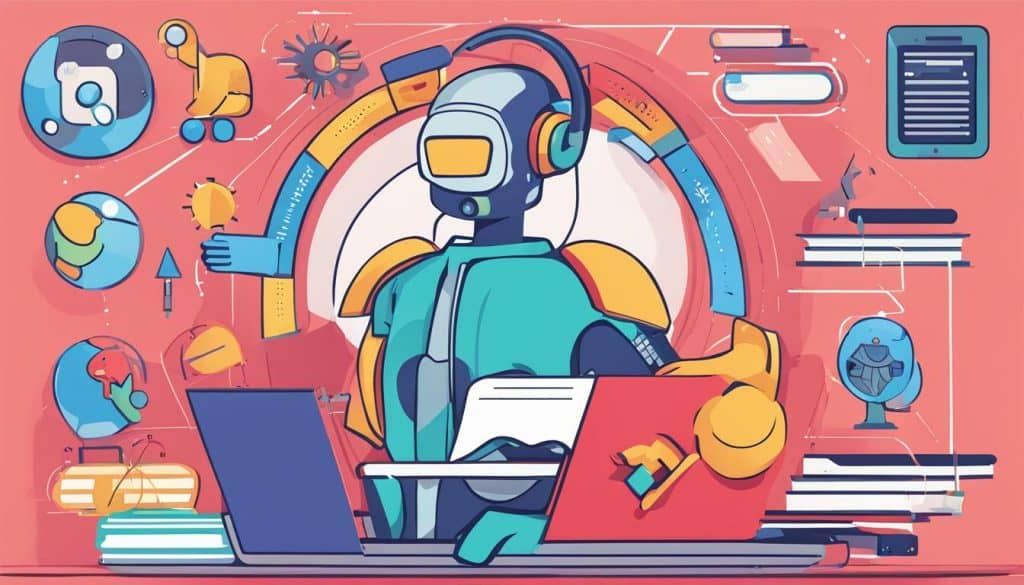 ejoy ai chrome extension