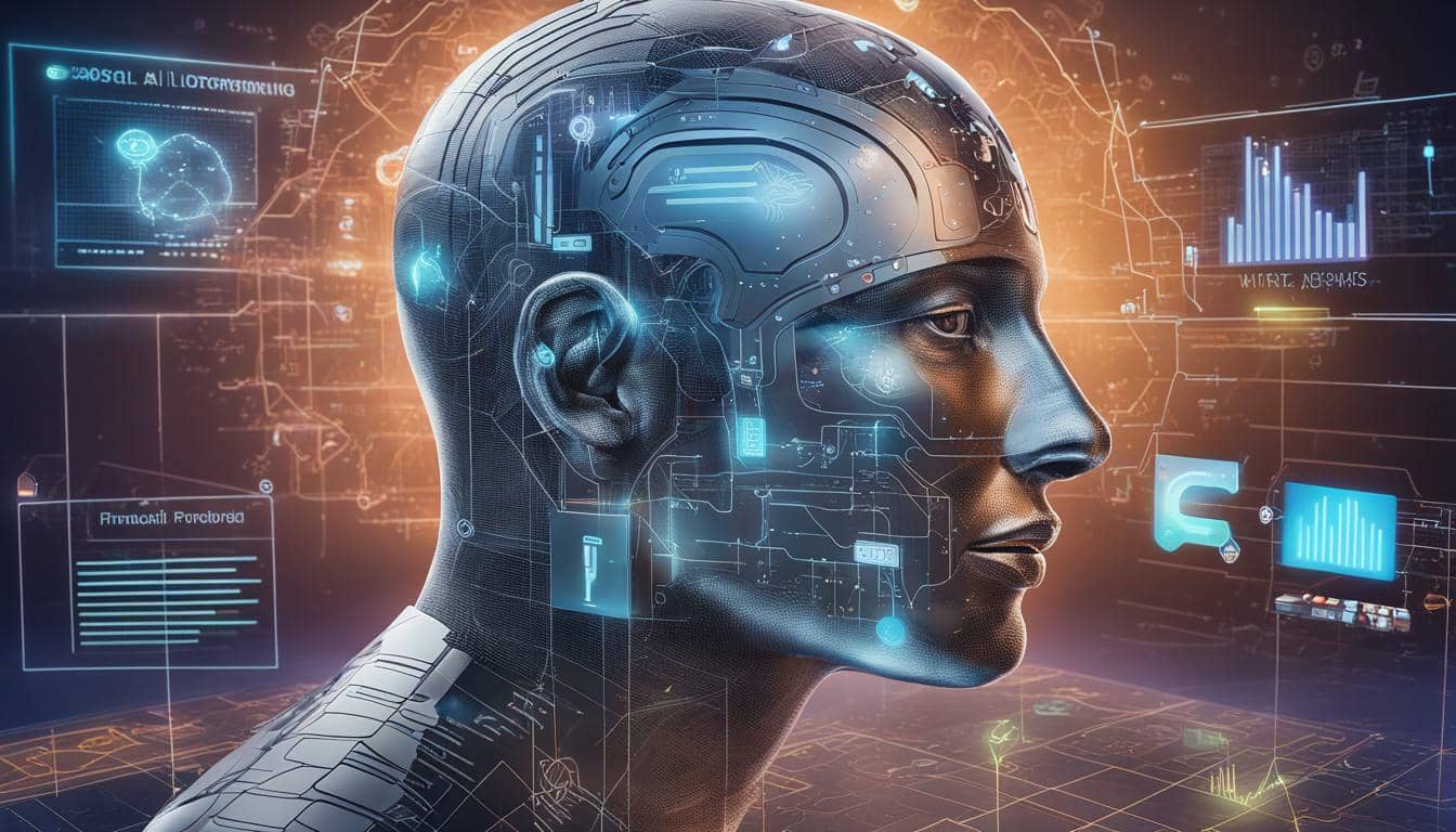 how to make money with ai