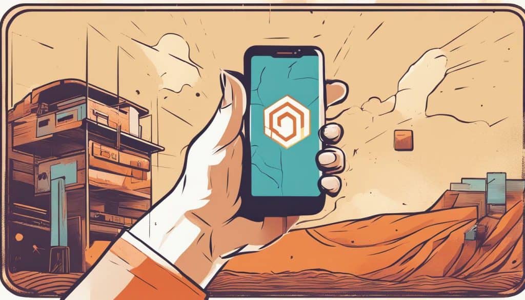 how to unblock chatgpt