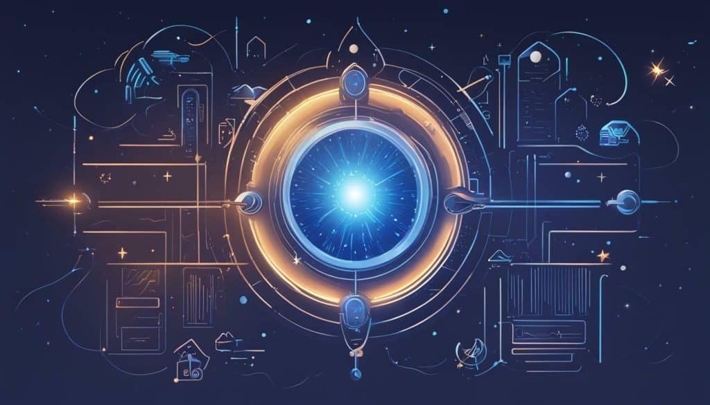 magical ai chrome extension