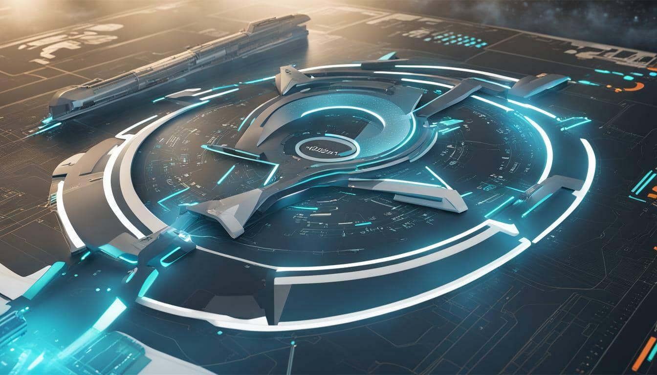 maxai chrome extension