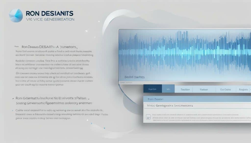 ron desantis ai voice