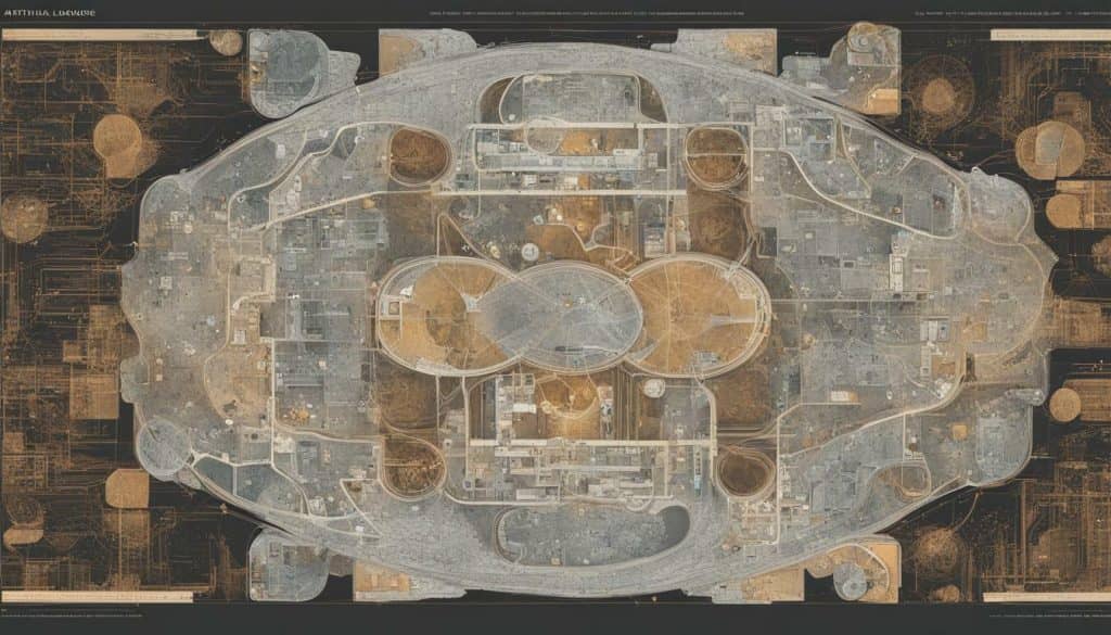 what are large language models