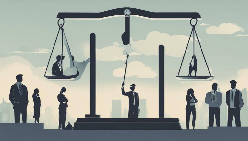 will chatgpt replace jobs