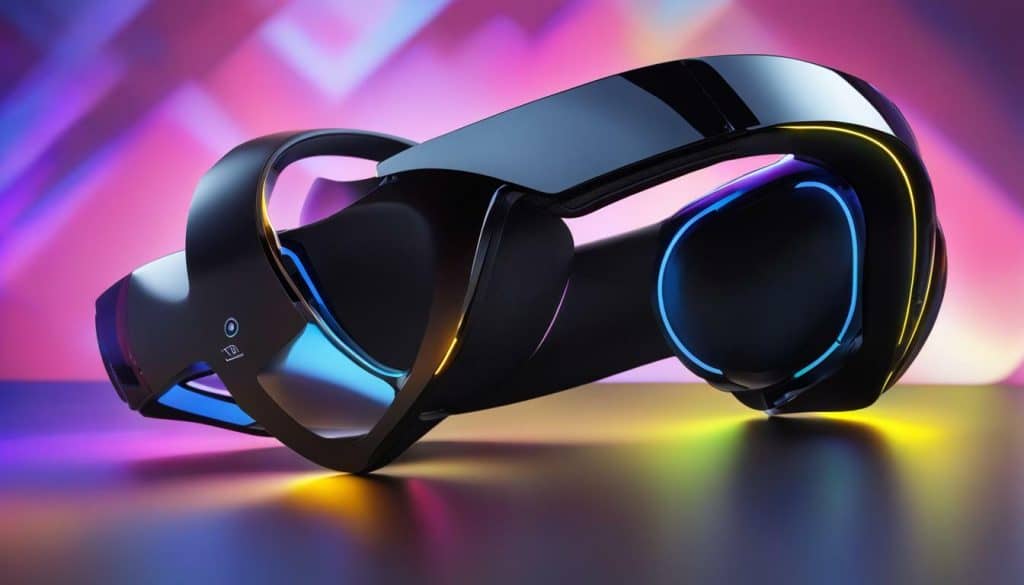 andrew tate ai voice