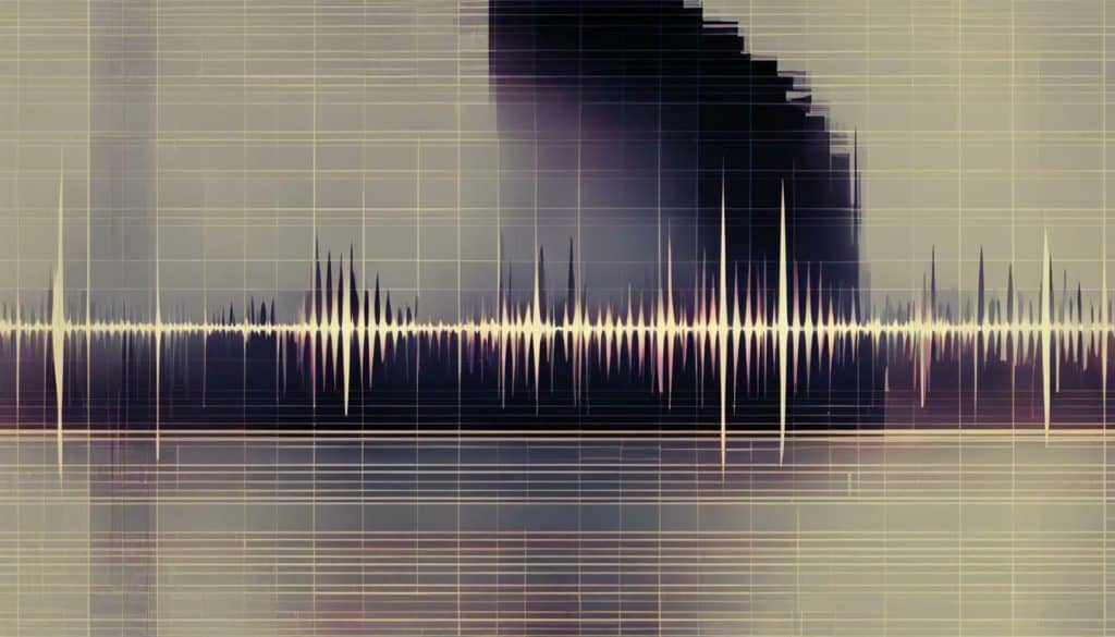 elvis presley ai voice