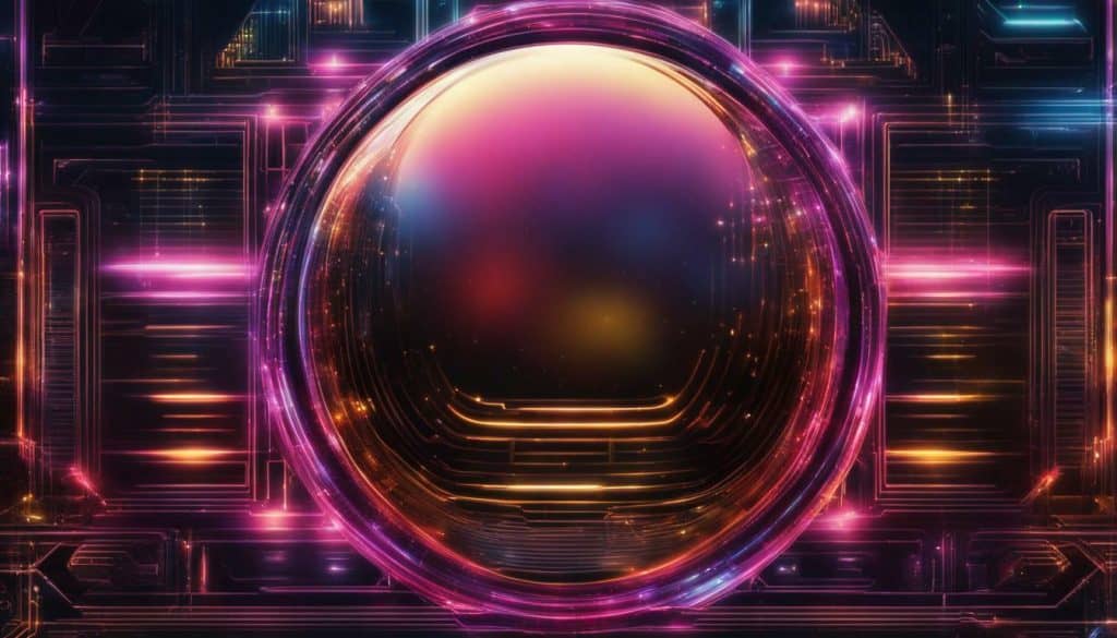 lana del rey ai voice