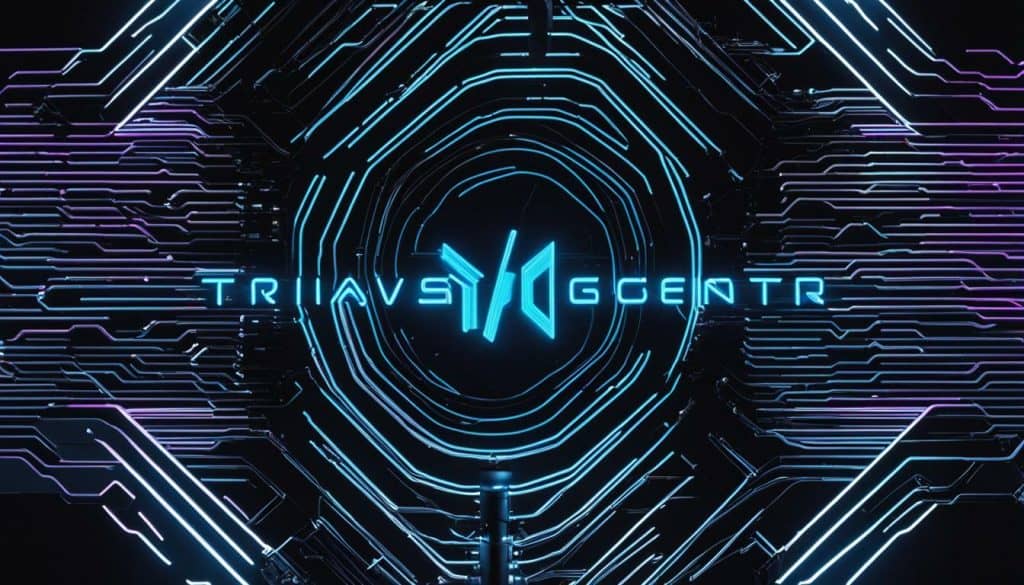 travis scott ai voice