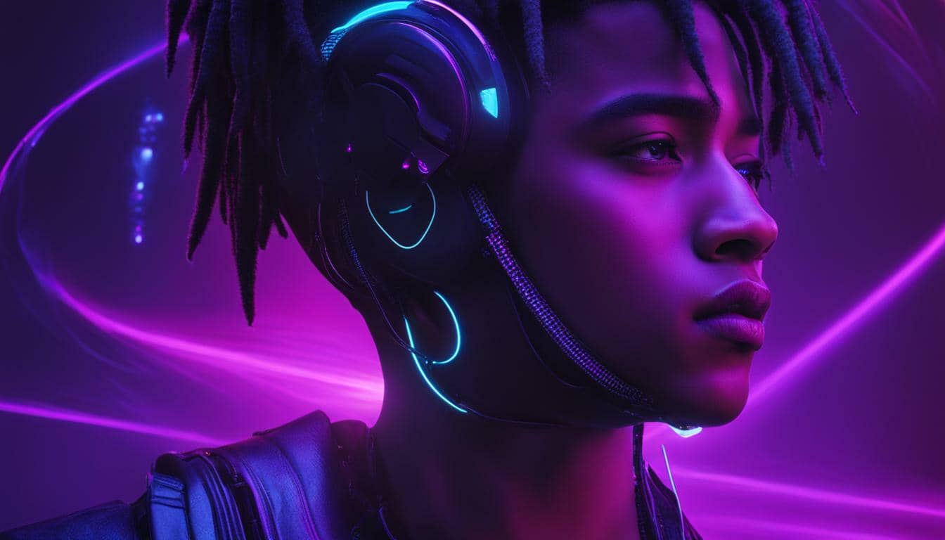 xxxtentacion ai voice