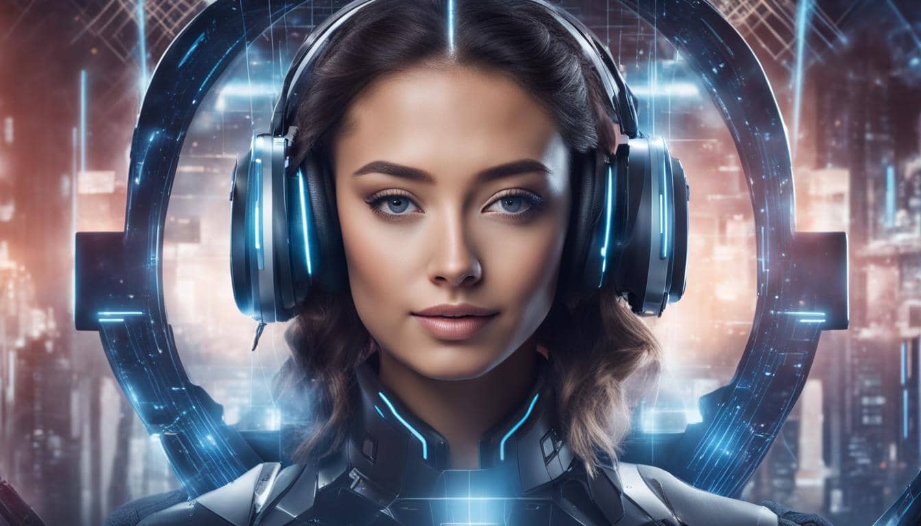 best ai tools for customer support