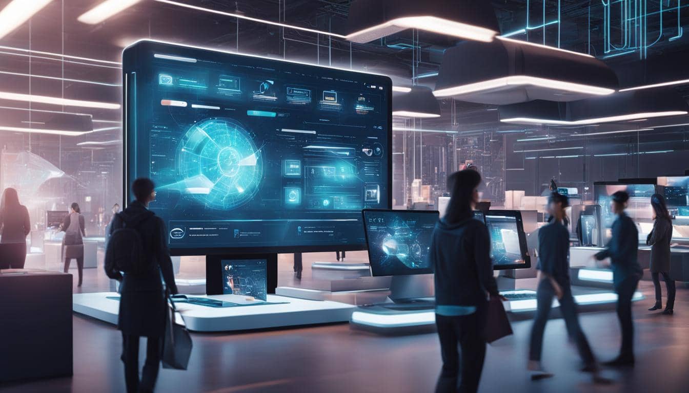 best ai tools for ecommerce