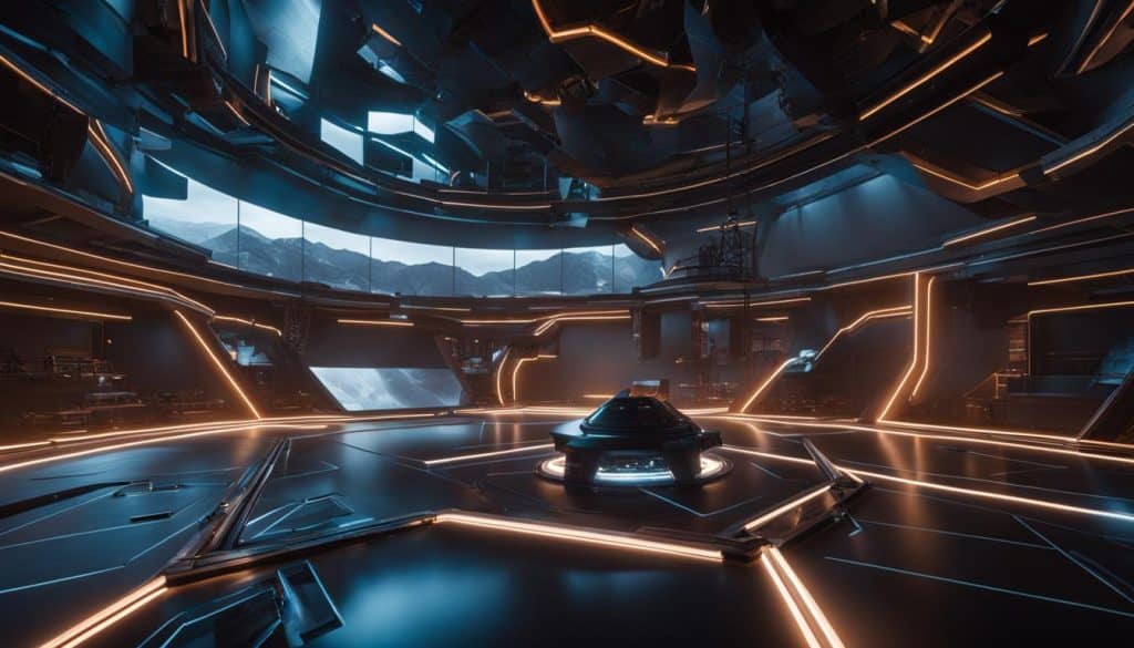 best ai tools for filmmakers