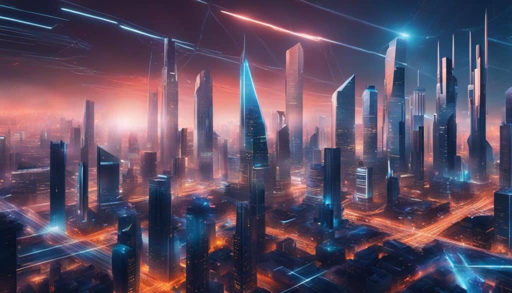 best ai tools for product managers