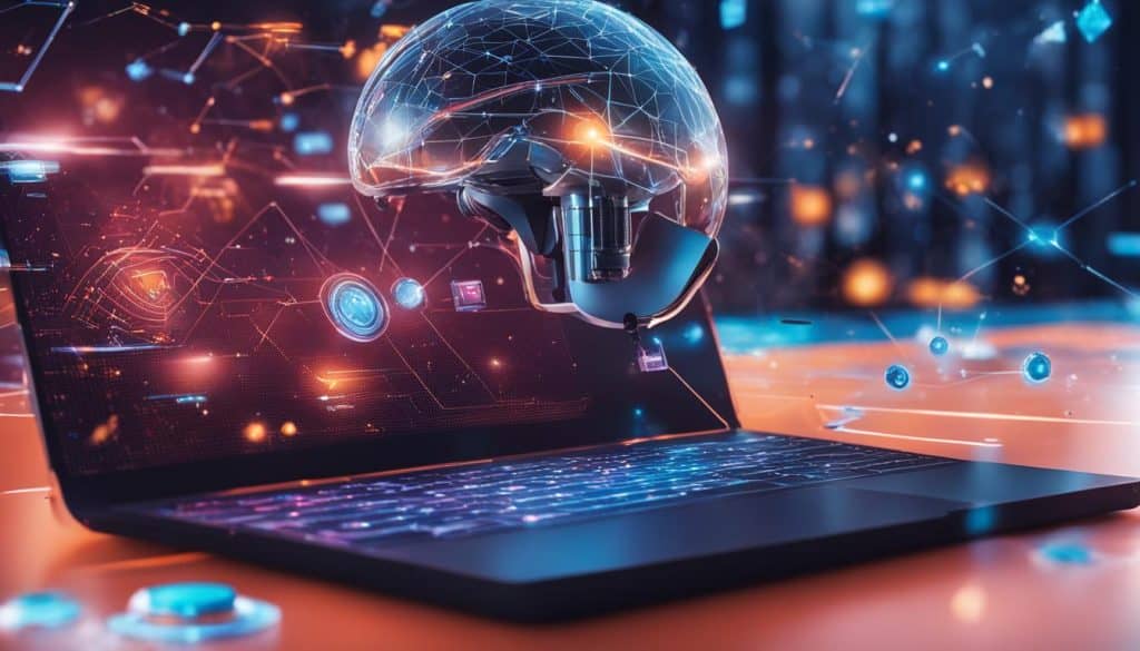 best ai tools for startups