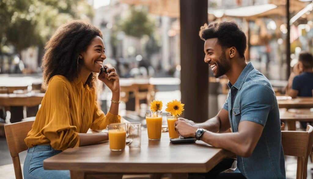 best bumble prompts ai