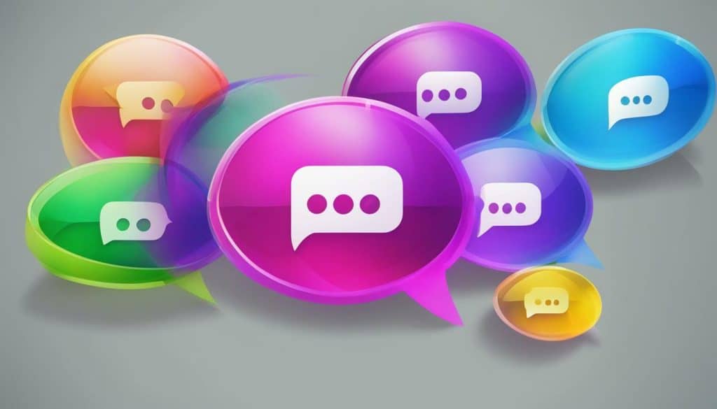 best chatgpt plugins