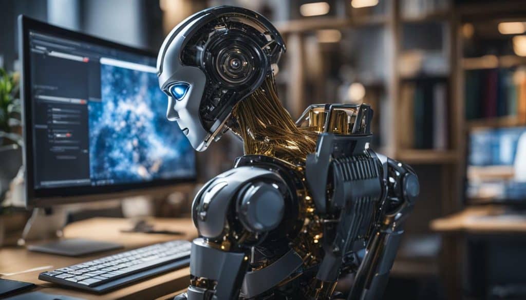 chatgpt browse the internet