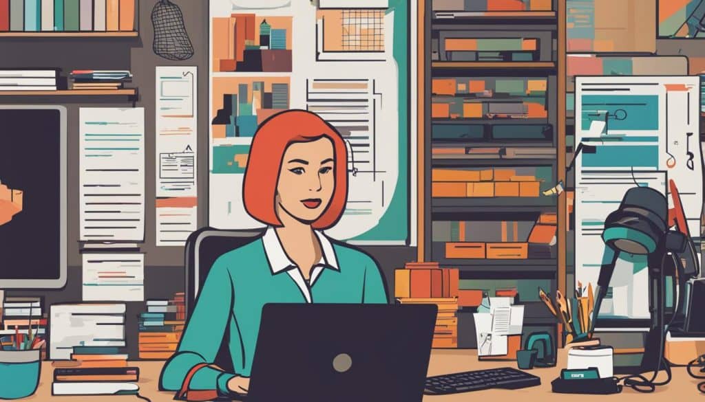 chatgpt cover letter