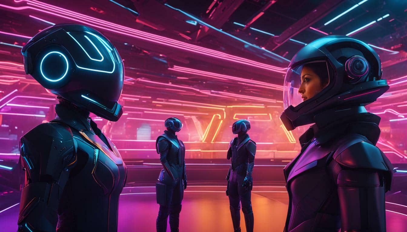 chatgpt plus vs bing chat