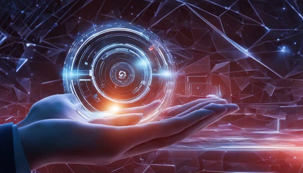 chathub ai extension