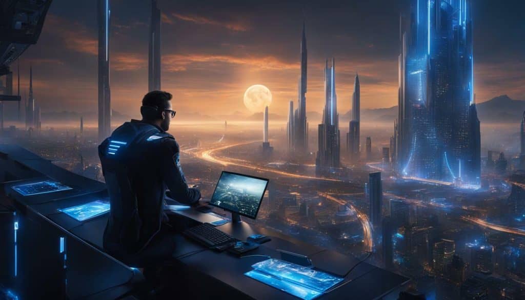 google bard ai extensions