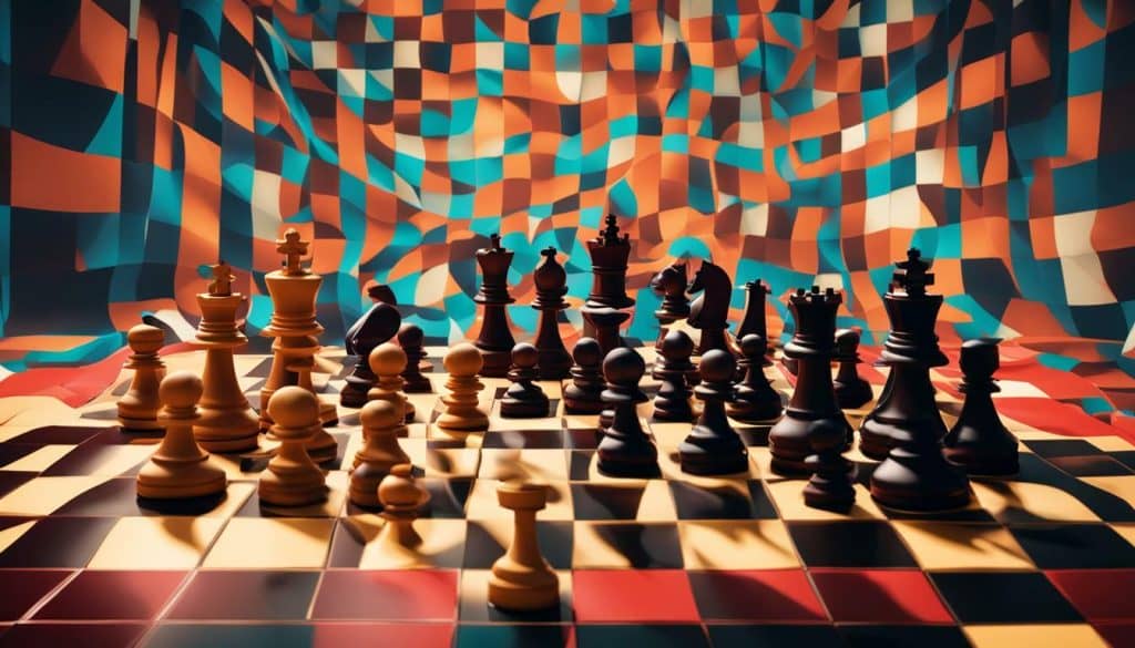 play chess against chatgpt